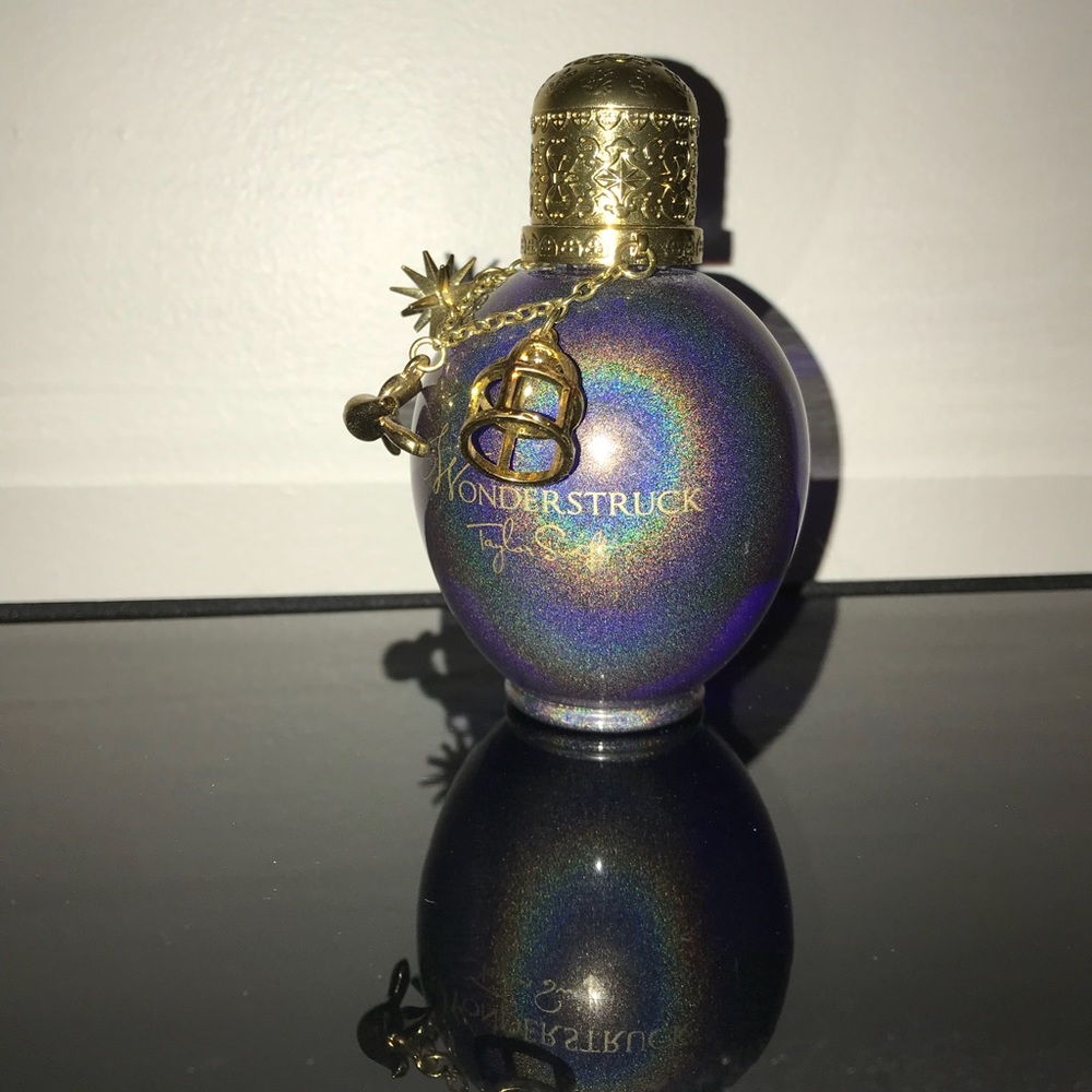 Taylor Swift Perfume